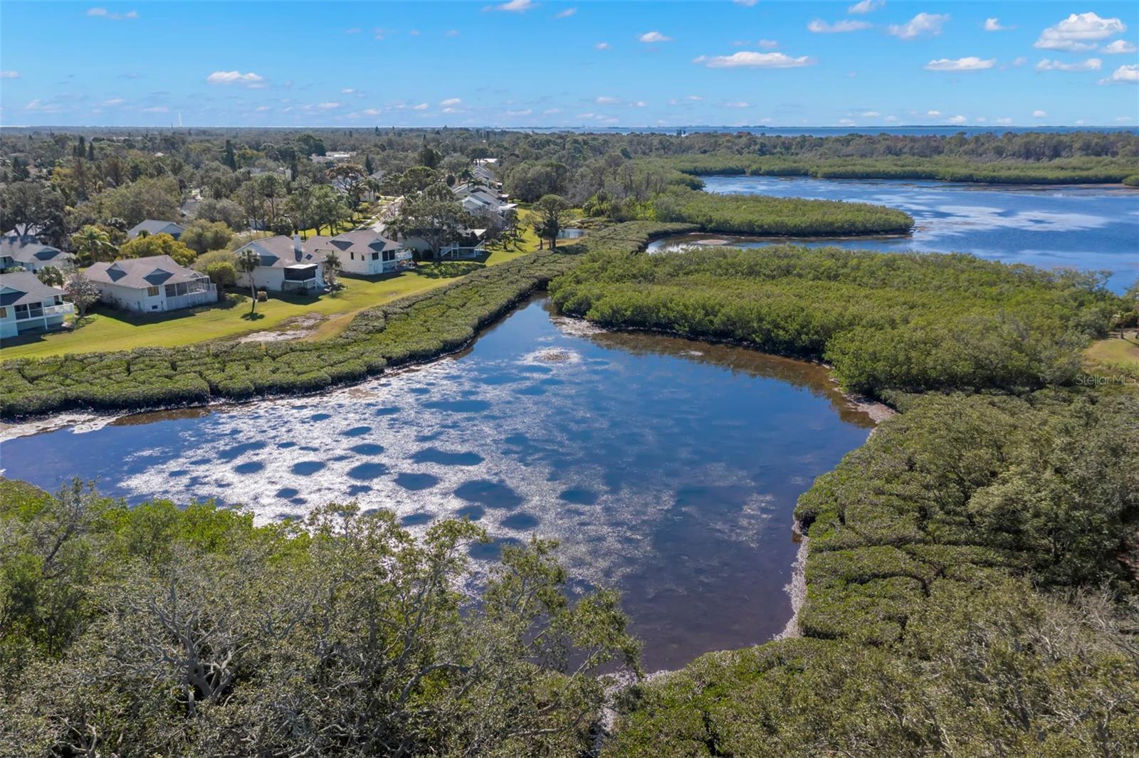 Image 41 of 41 For 1013 Caravel Court