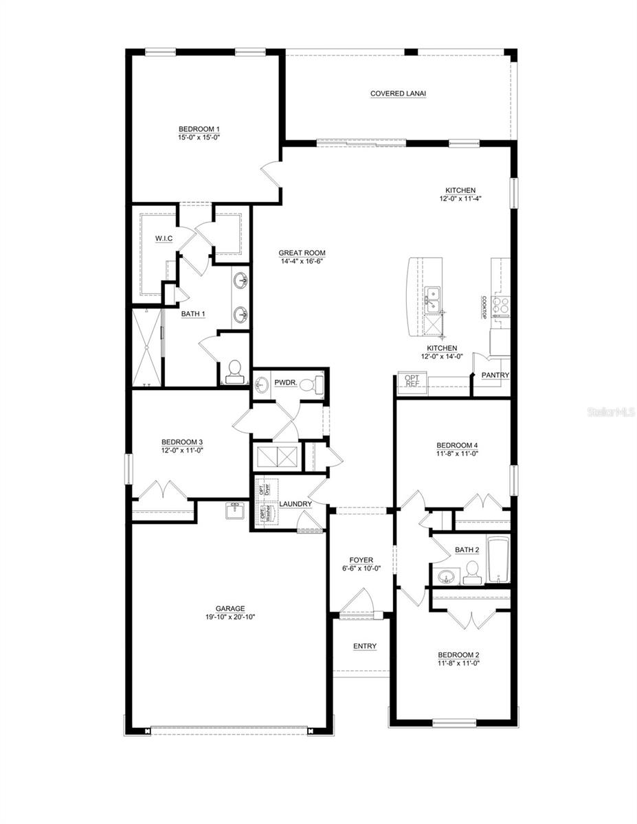 Image 34 of 34 For 35638 Lowery Trail