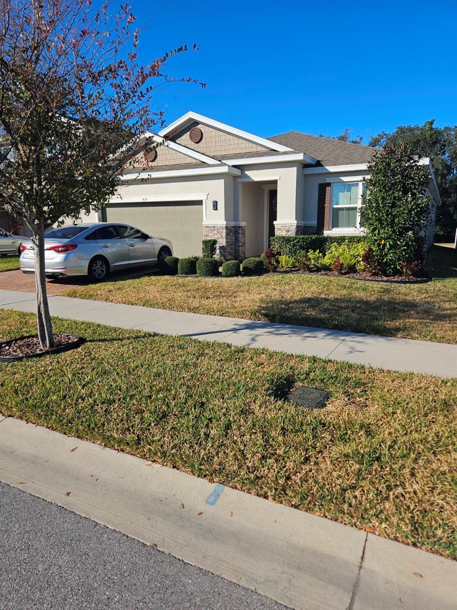 Image 10 of 10 For 404 Darcy Bluff Place