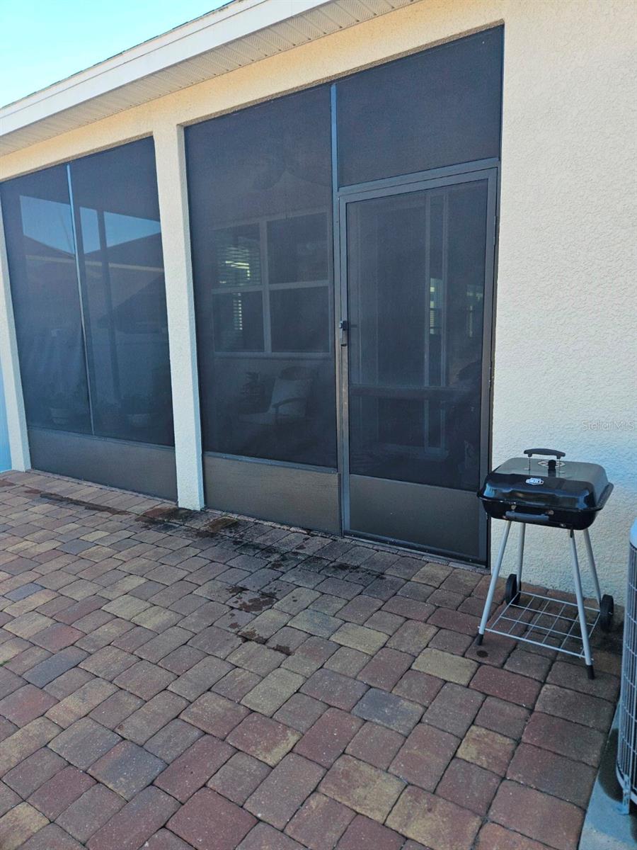 Image 9 of 10 For 404 Darcy Bluff Place