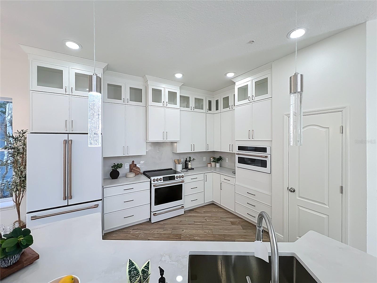 Image 10 of 38 For 4264 Haws Court