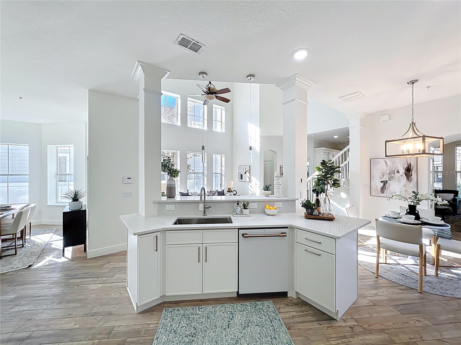 Image 11 of 38 For 4264 Haws Court