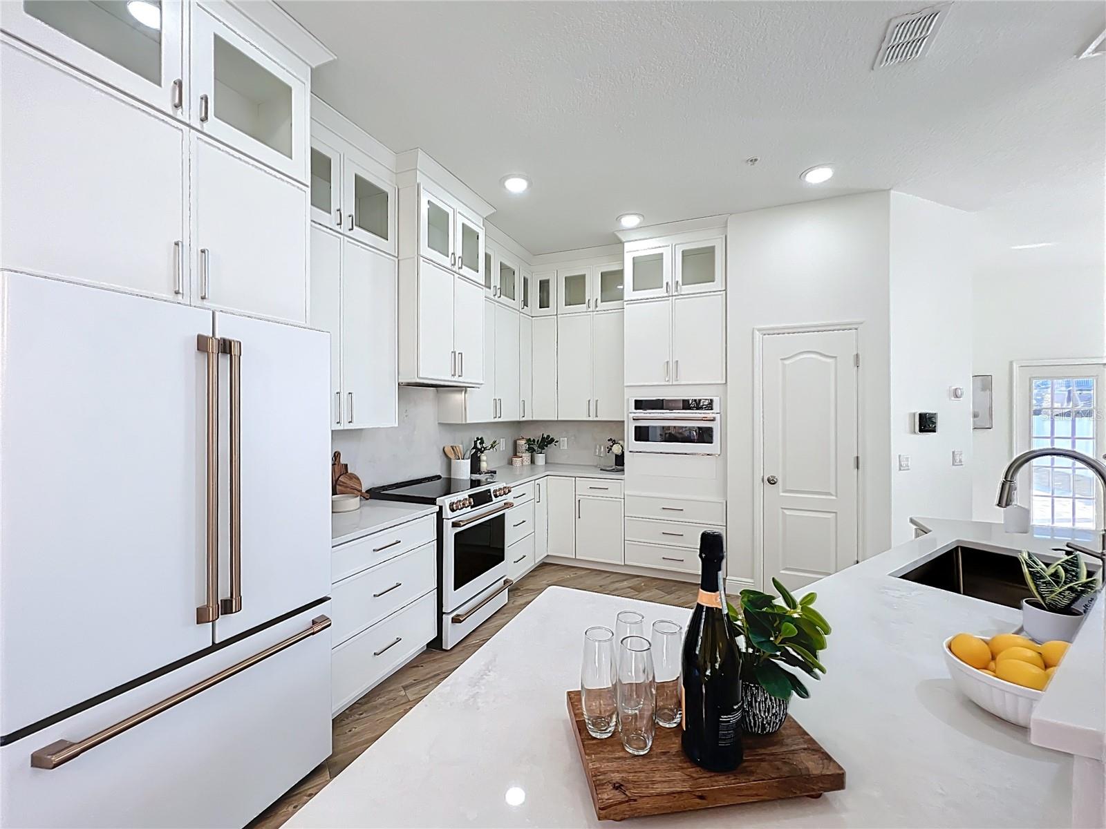 Image 12 of 38 For 4264 Haws Court