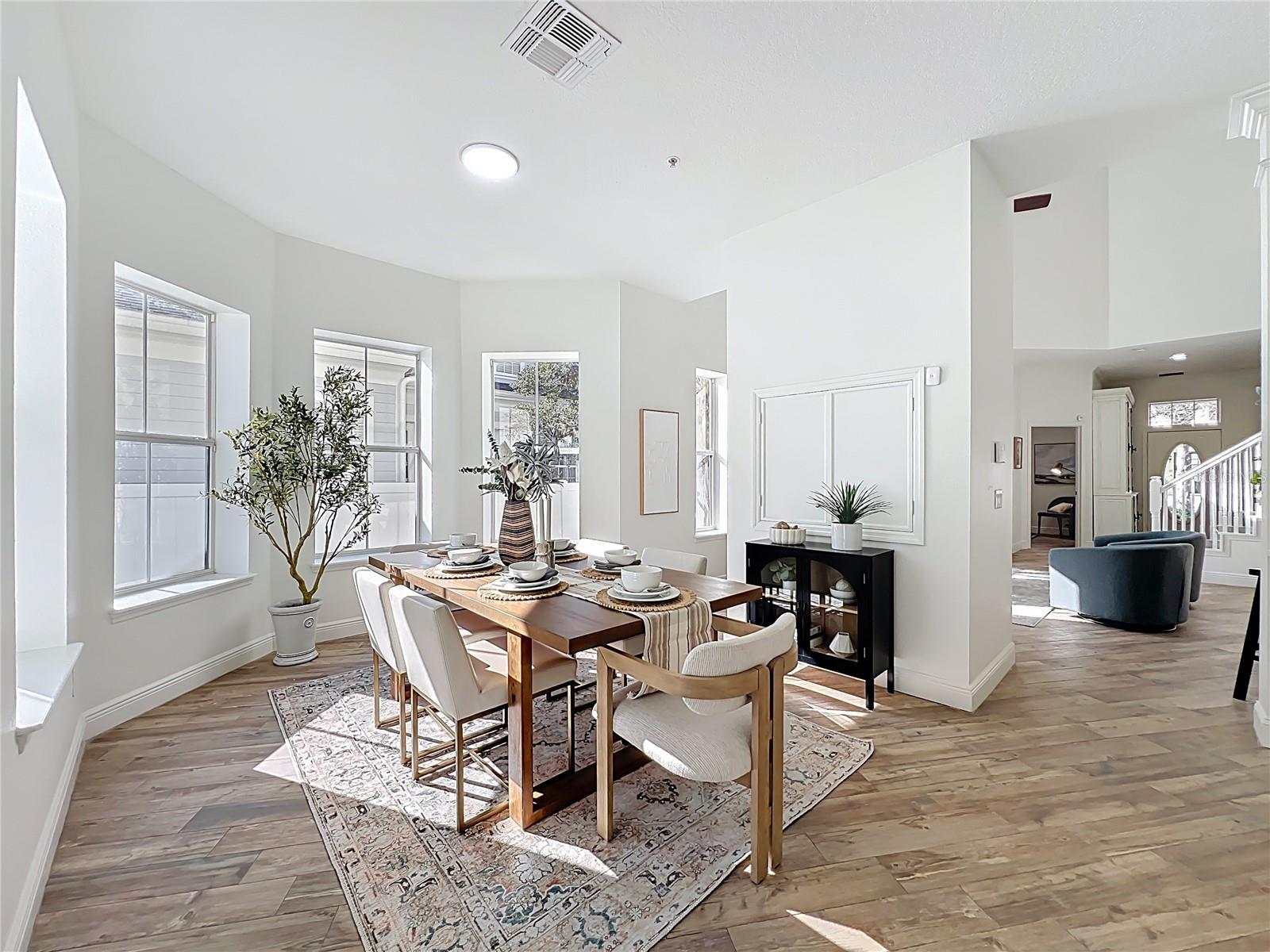 Image 13 of 38 For 4264 Haws Court