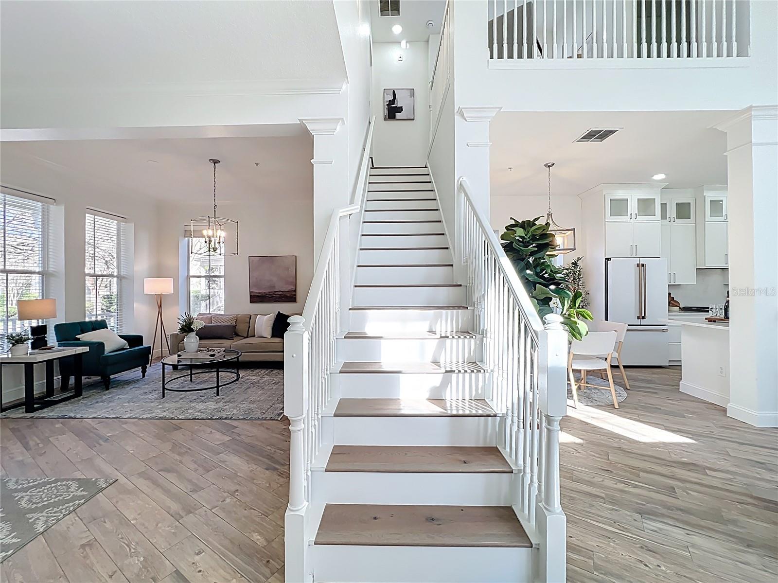 Image 14 of 38 For 4264 Haws Court