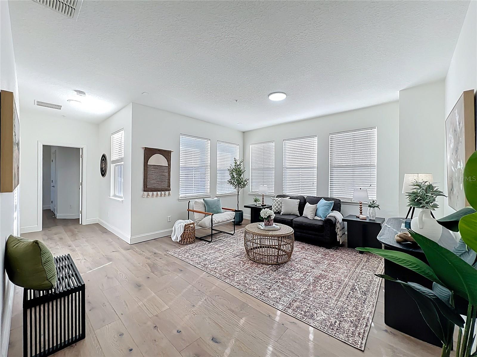 Image 16 of 38 For 4264 Haws Court