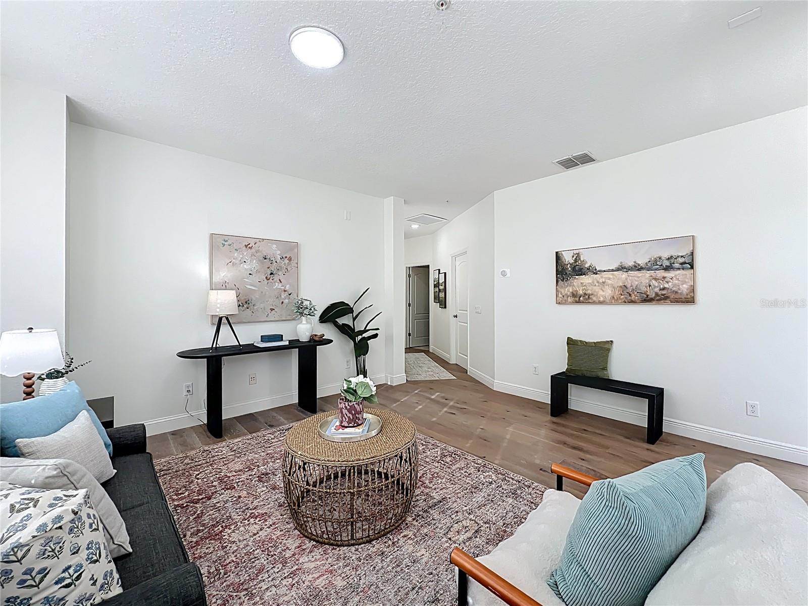 Image 17 of 38 For 4264 Haws Court