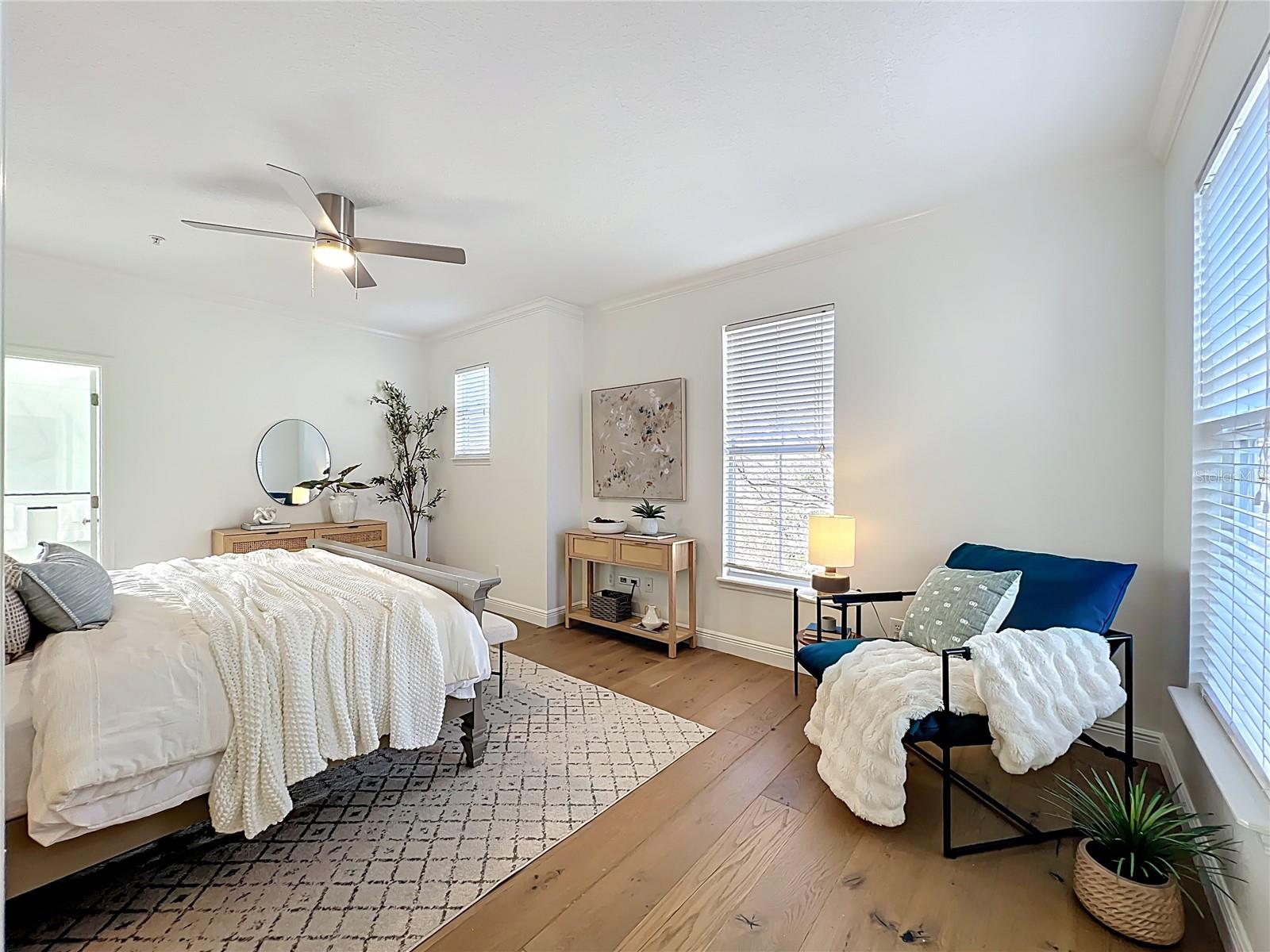 Image 19 of 38 For 4264 Haws Court