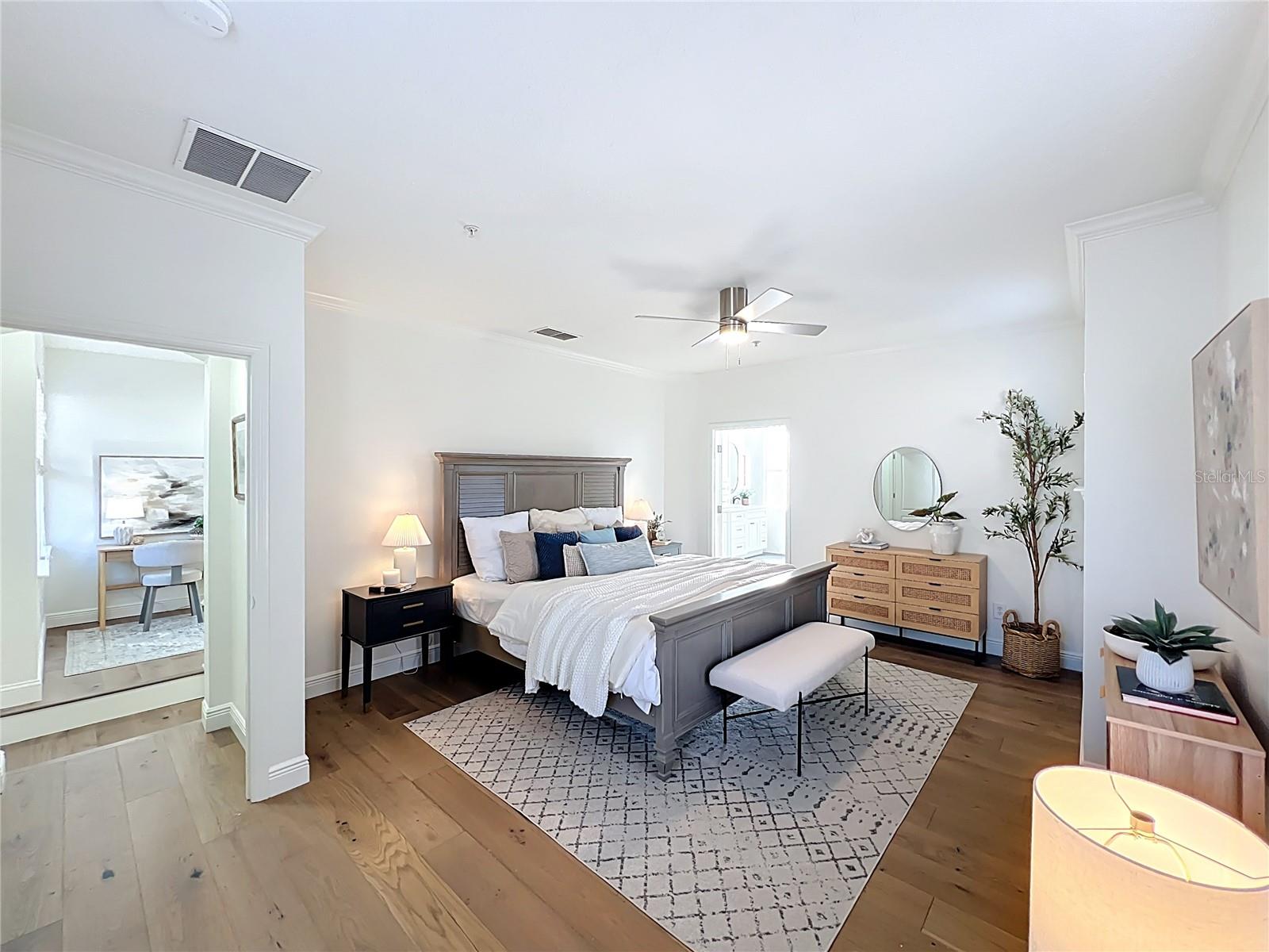 Image 20 of 38 For 4264 Haws Court