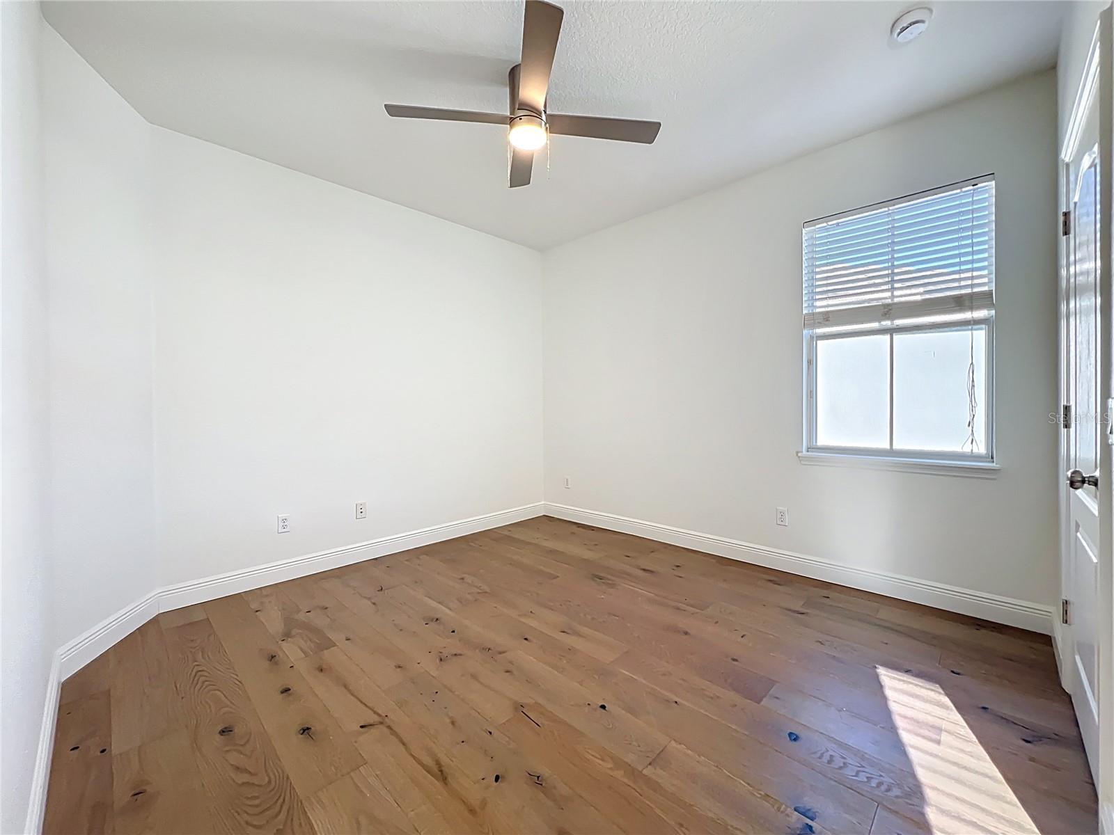 Image 25 of 38 For 4264 Haws Court