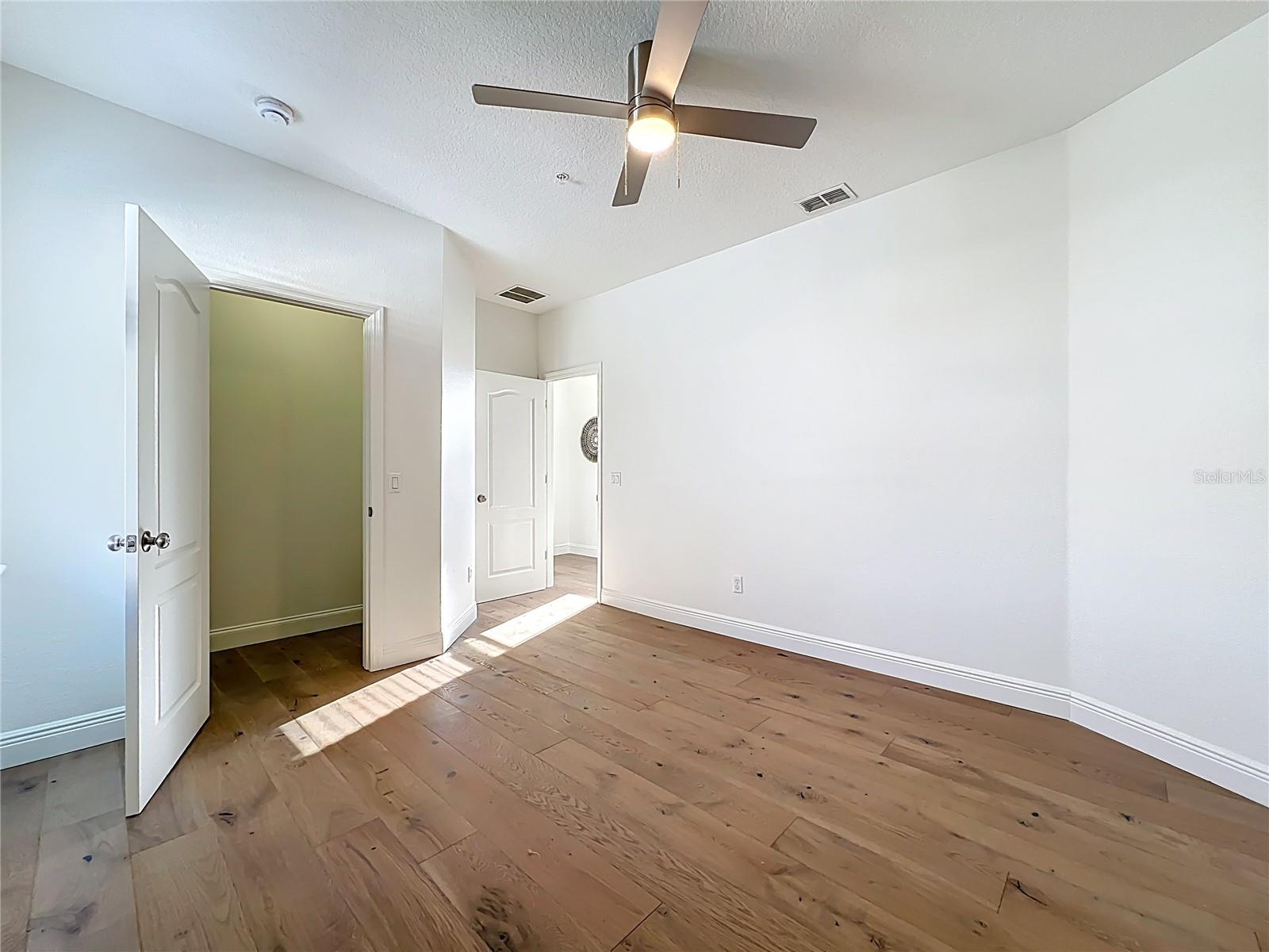 Image 26 of 38 For 4264 Haws Court