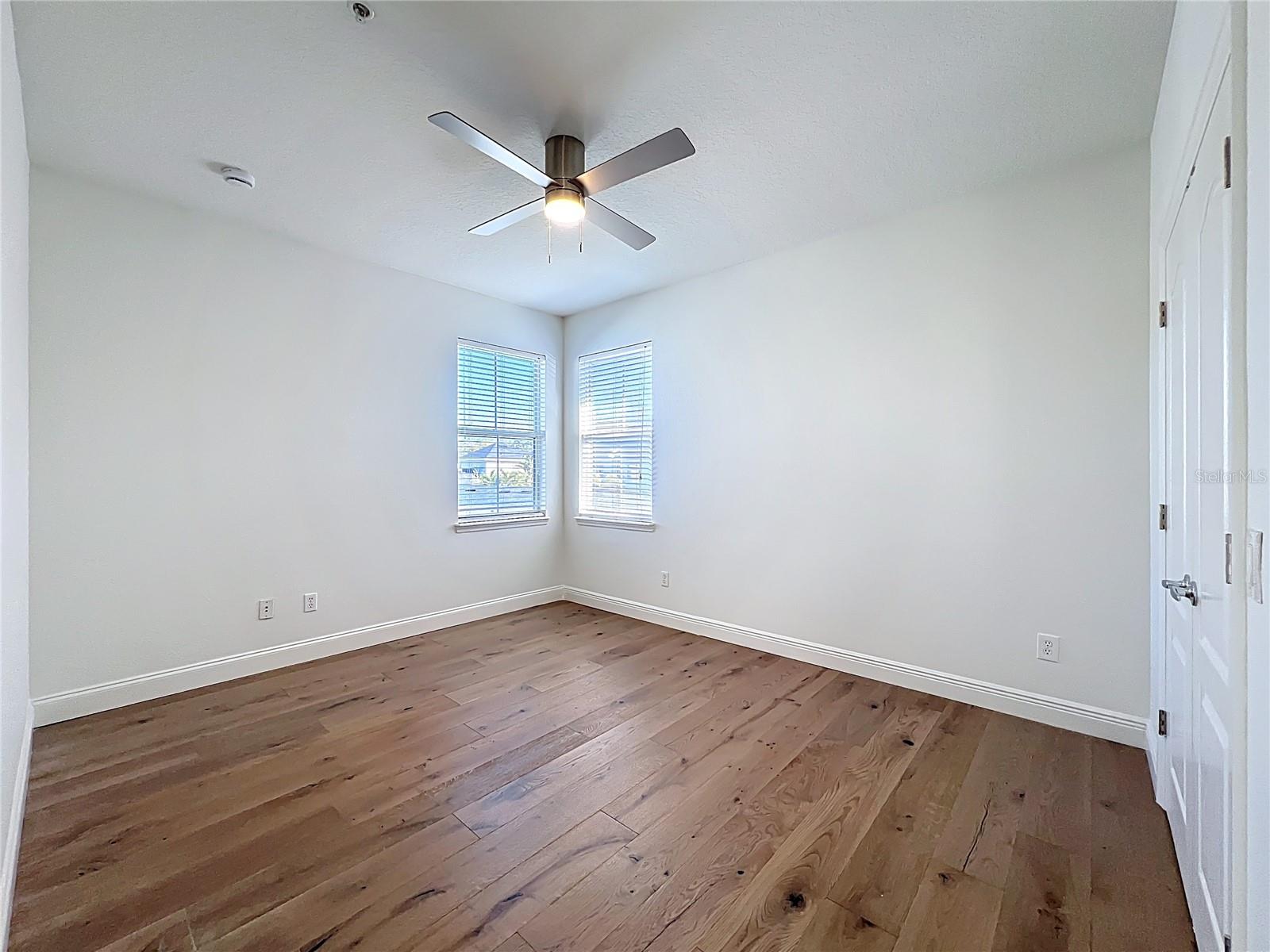 Image 27 of 38 For 4264 Haws Court