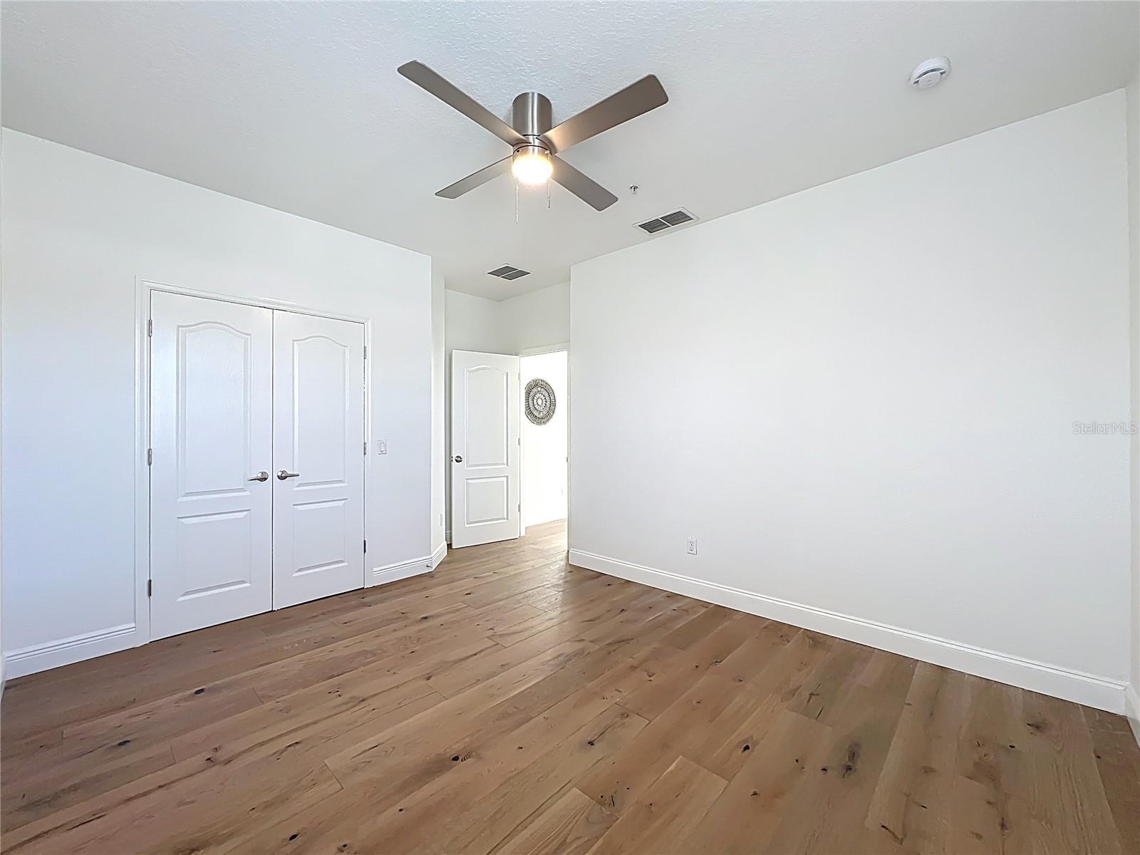 Image 28 of 38 For 4264 Haws Court