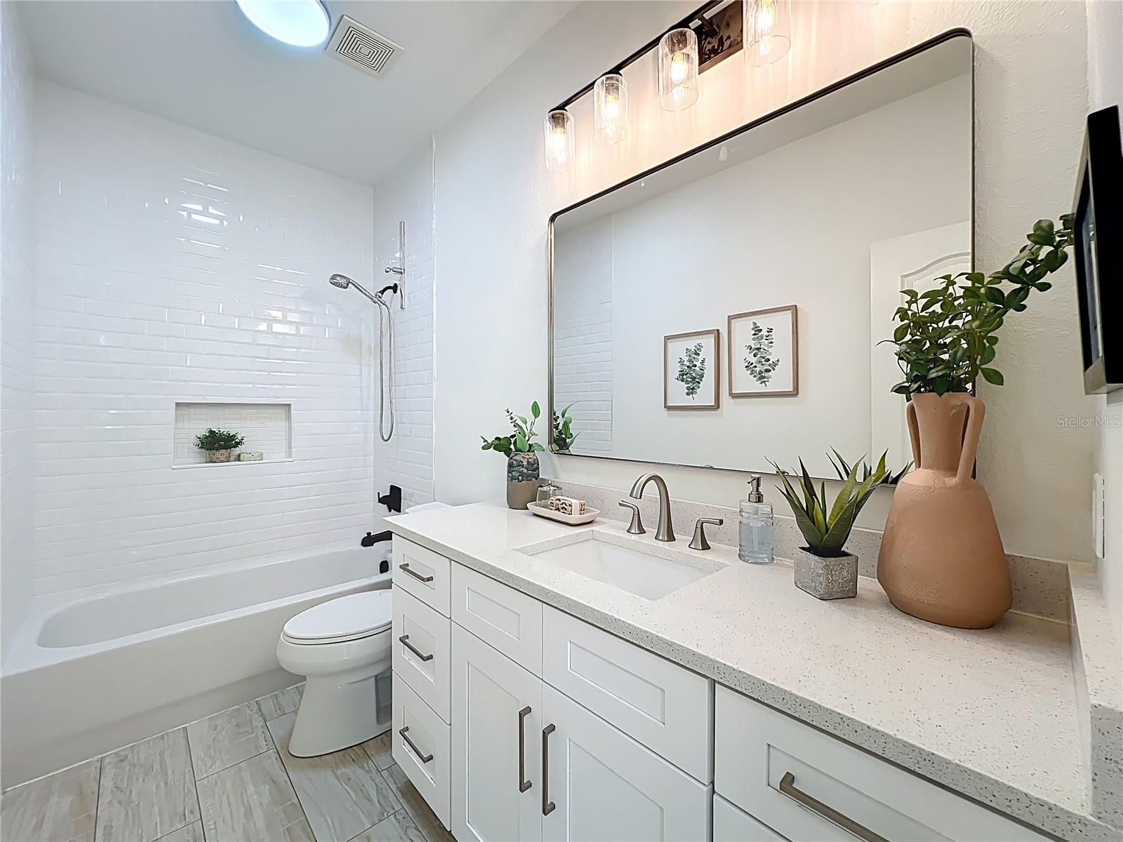 Image 29 of 38 For 4264 Haws Court