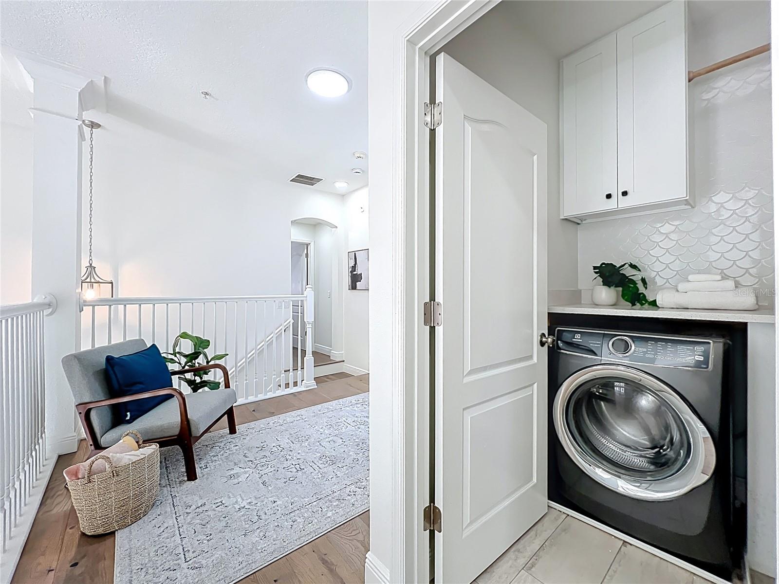 Image 30 of 38 For 4264 Haws Court