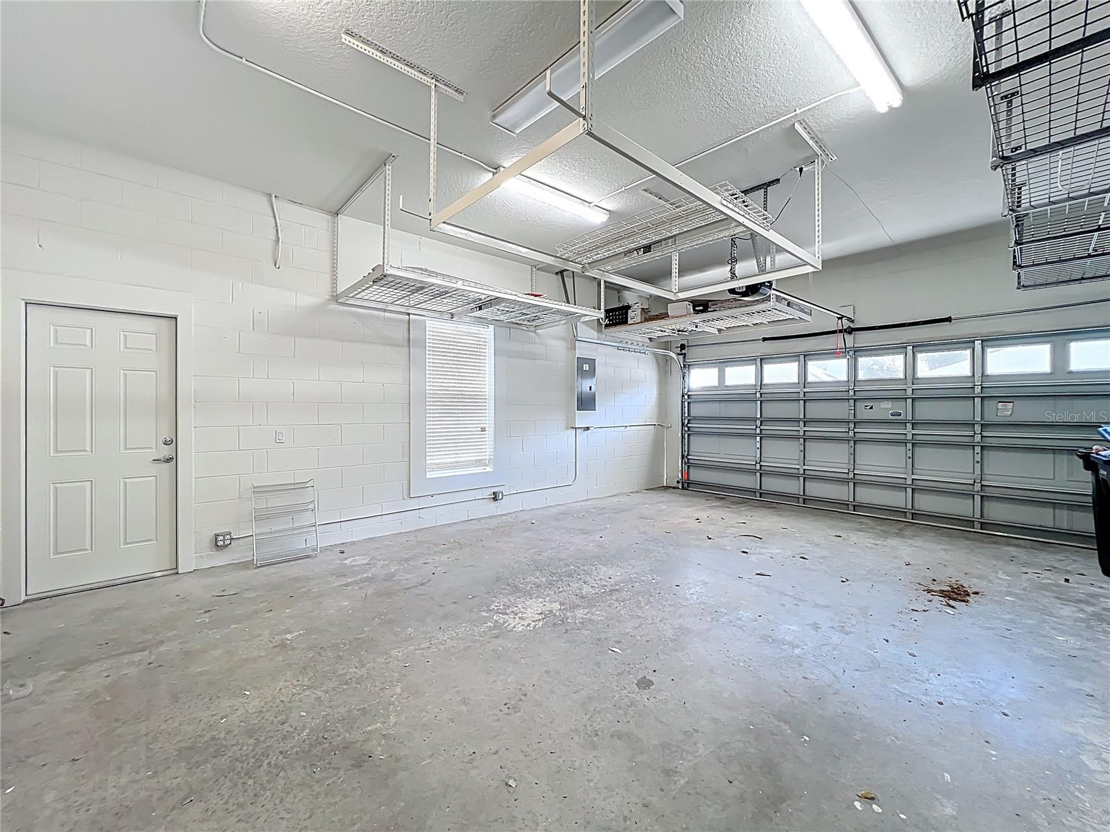 Image 31 of 38 For 4264 Haws Court