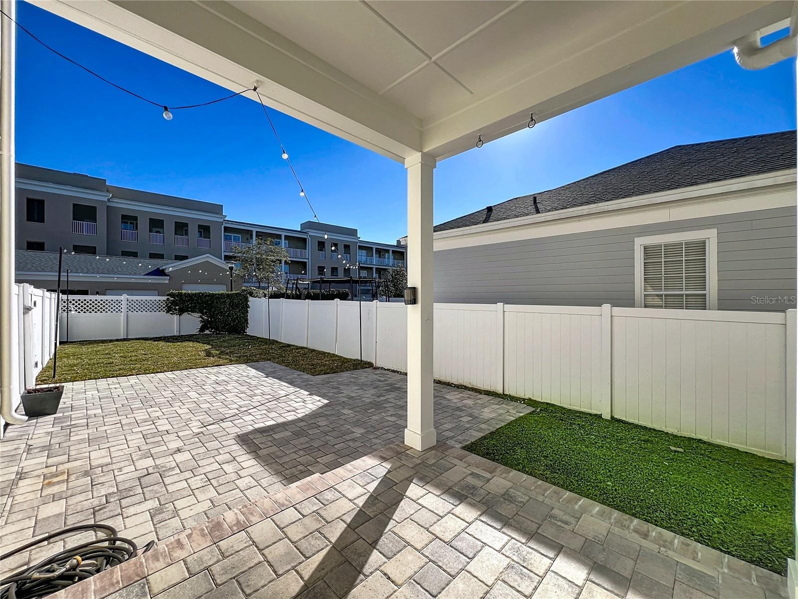 Image 32 of 38 For 4264 Haws Court