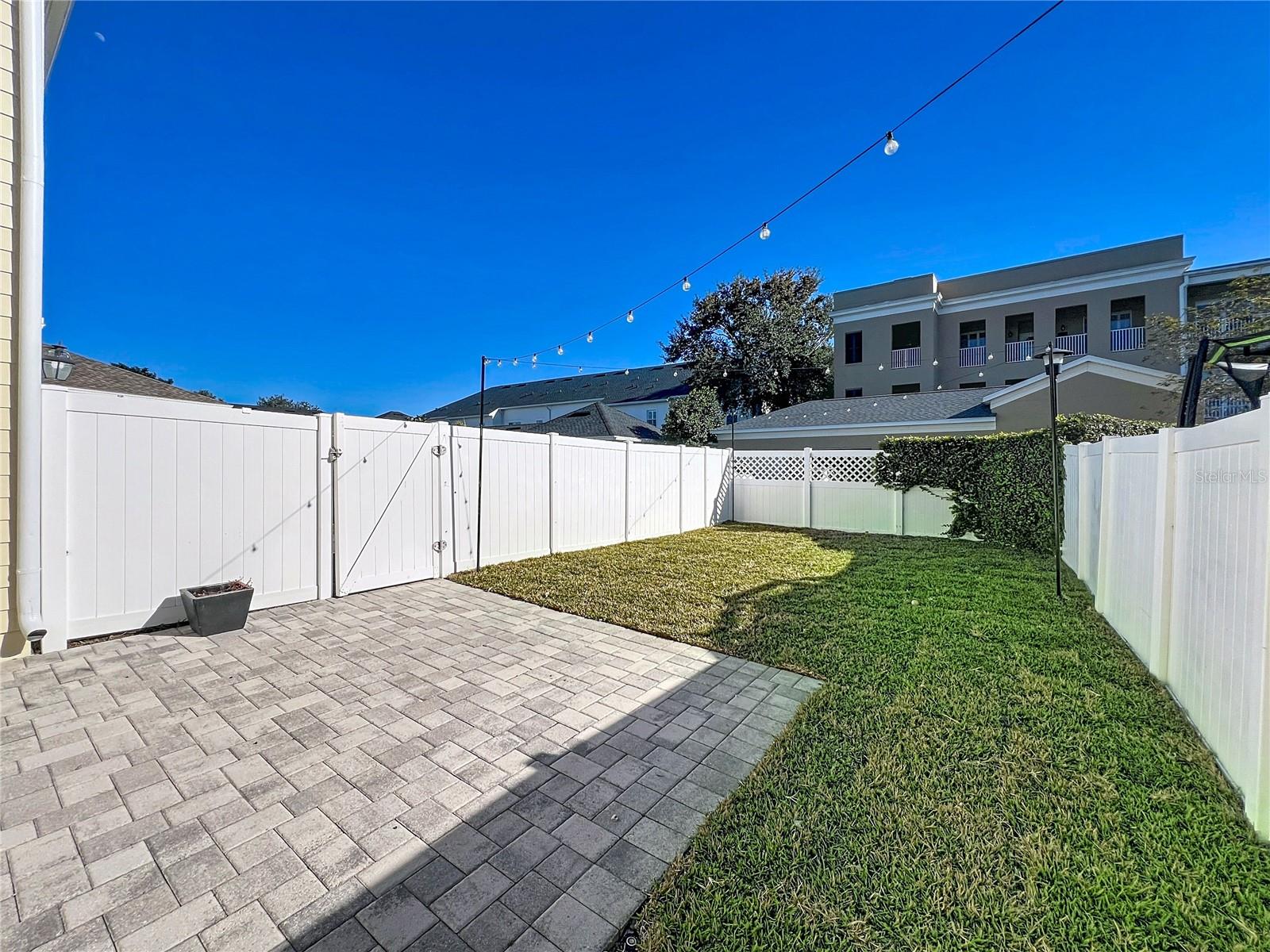 Image 33 of 38 For 4264 Haws Court