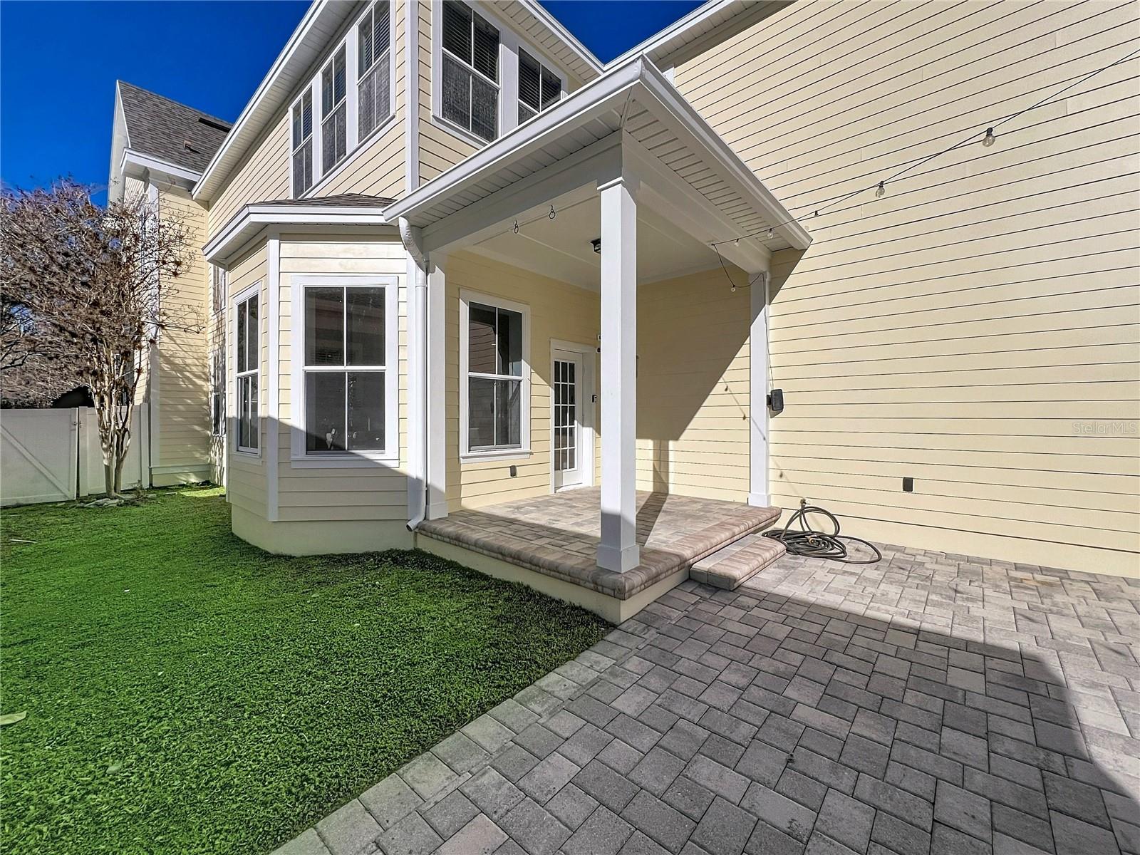 Image 34 of 38 For 4264 Haws Court