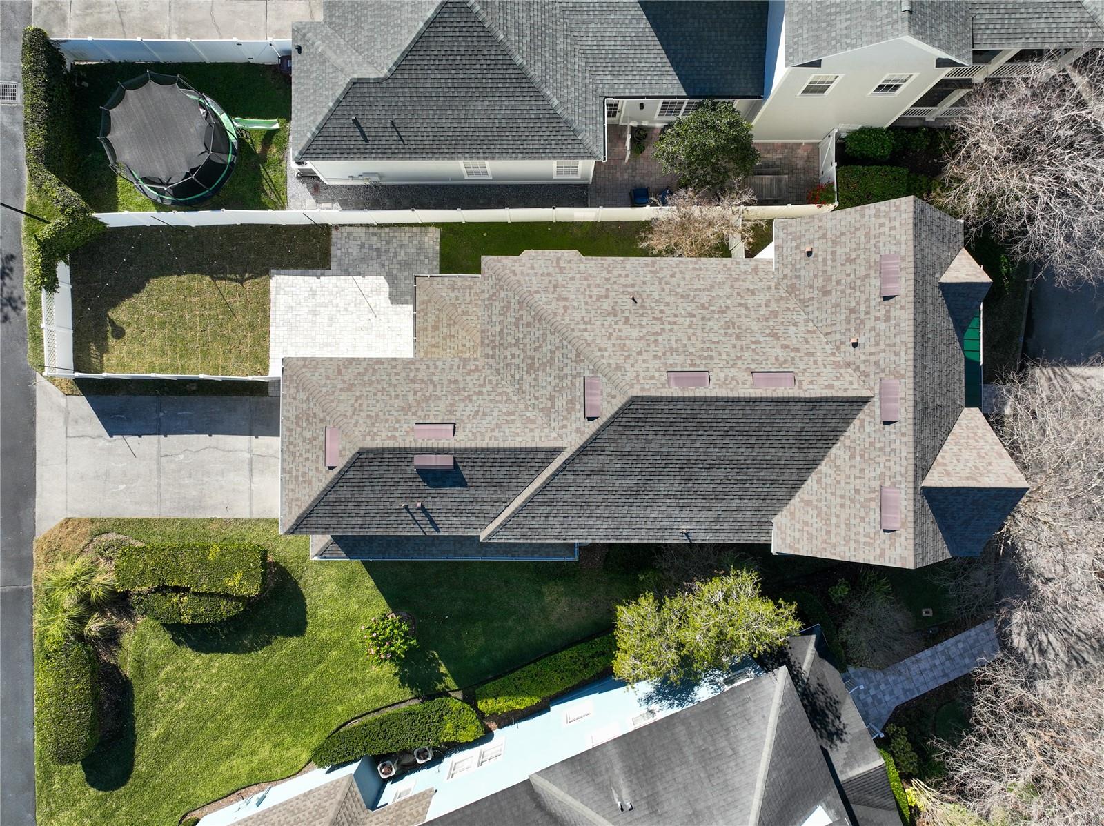 Image 38 of 38 For 4264 Haws Court