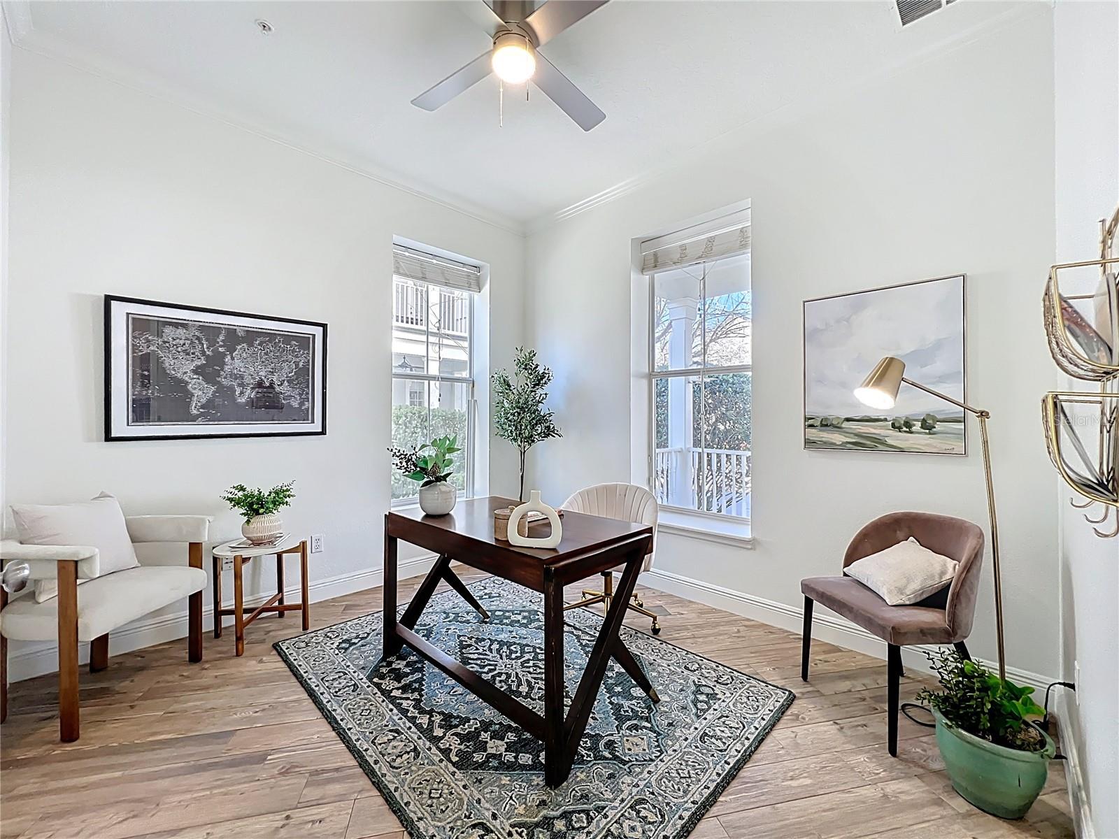 Image 4 of 38 For 4264 Haws Court