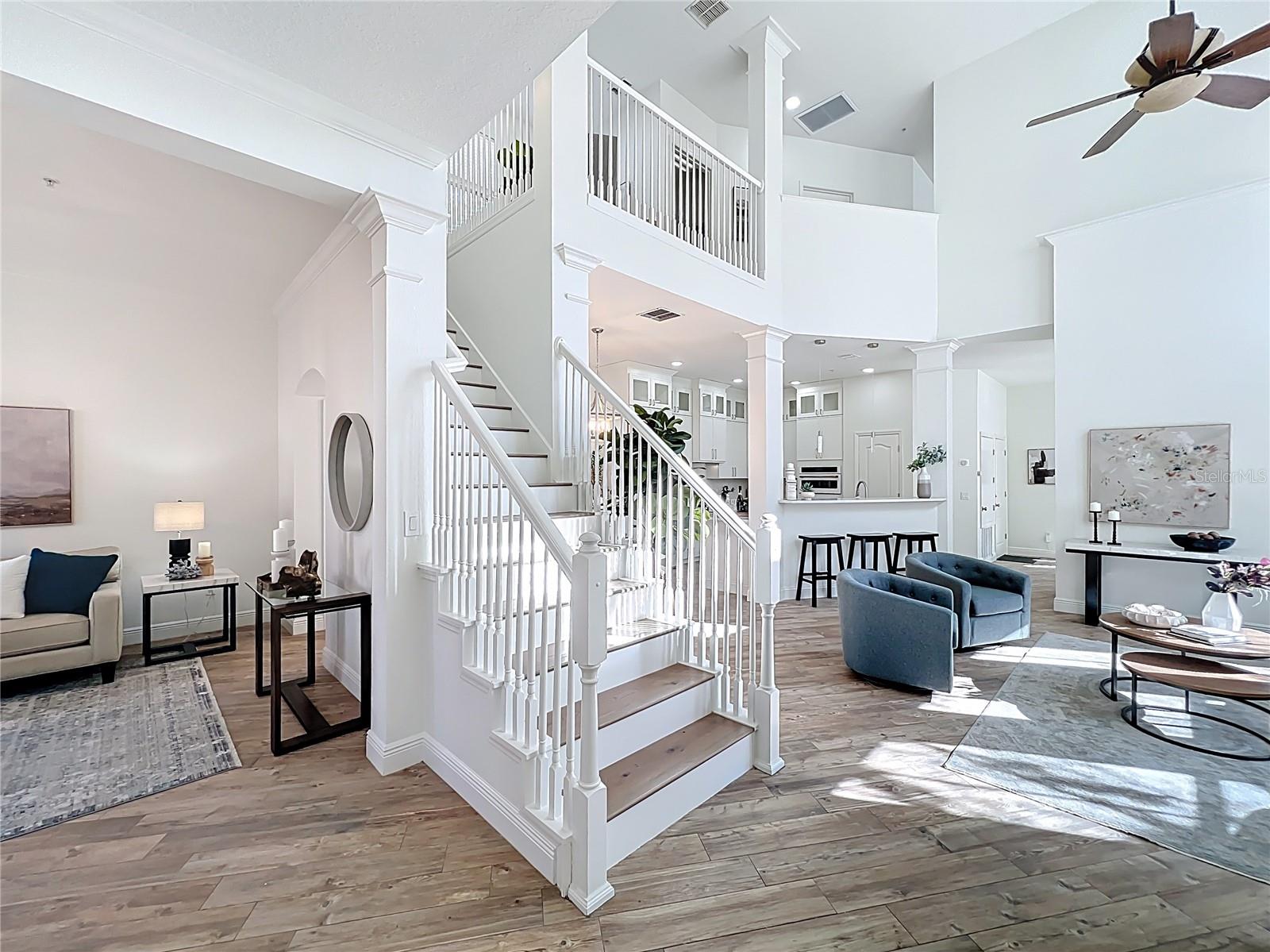 Image 5 of 38 For 4264 Haws Court