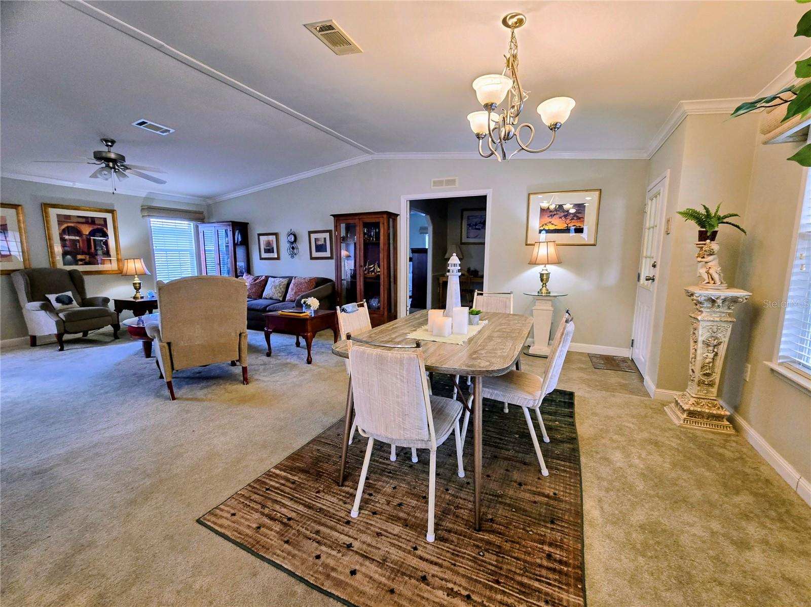 Image 10 of 56 For 6306 Wealthy Lane