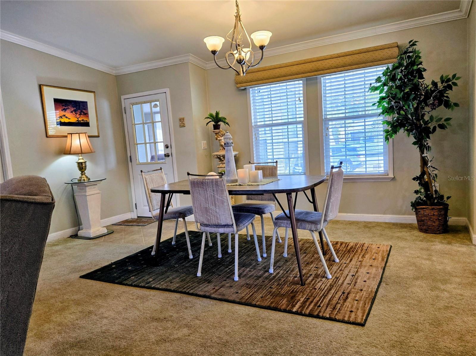 Image 11 of 56 For 6306 Wealthy Lane