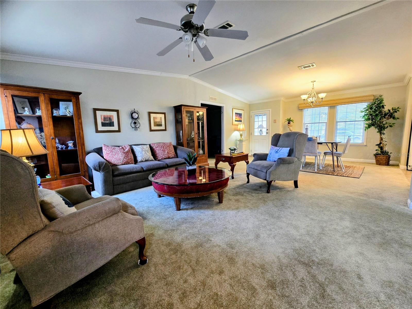 Image 12 of 56 For 6306 Wealthy Lane