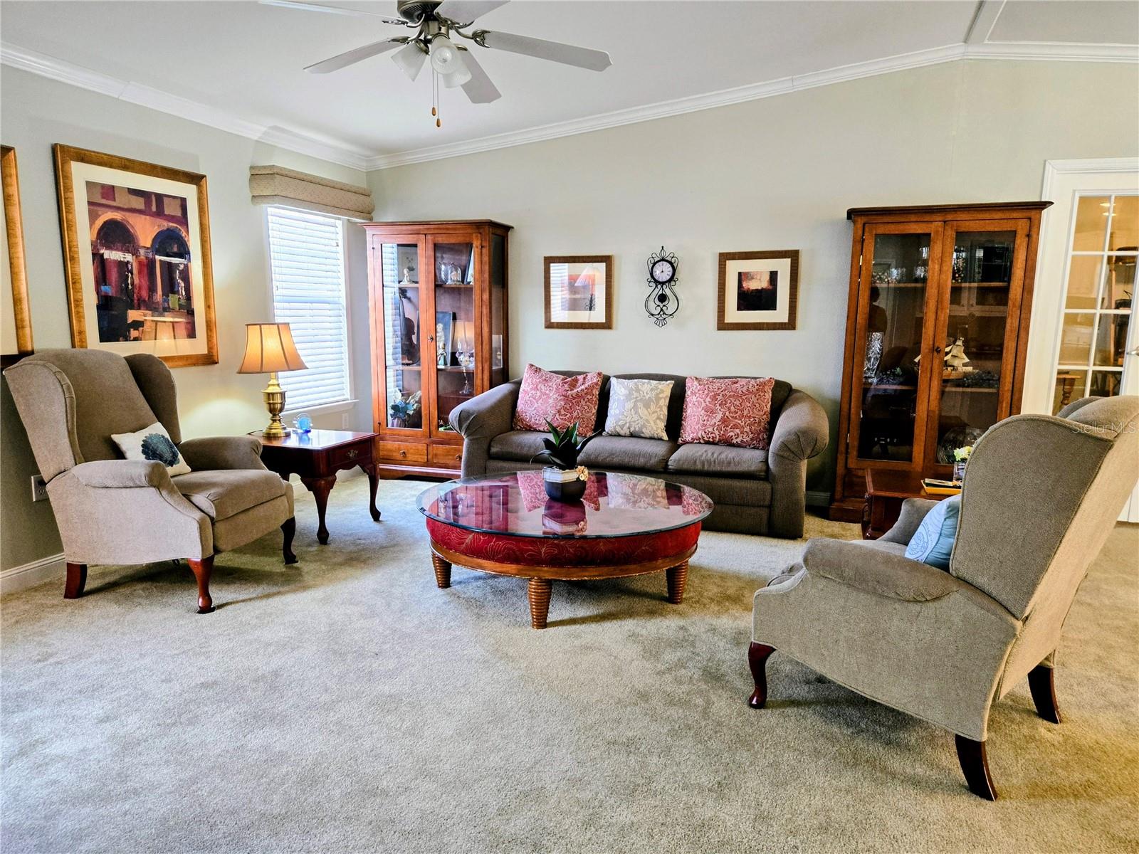 Image 13 of 56 For 6306 Wealthy Lane