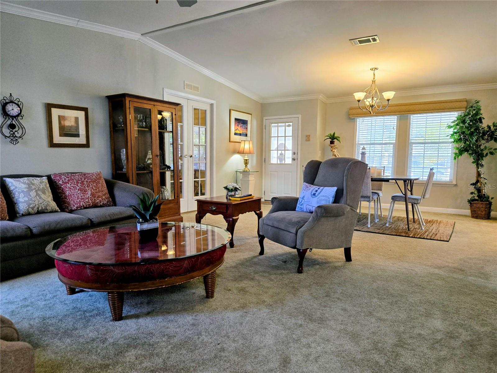 Image 14 of 56 For 6306 Wealthy Lane