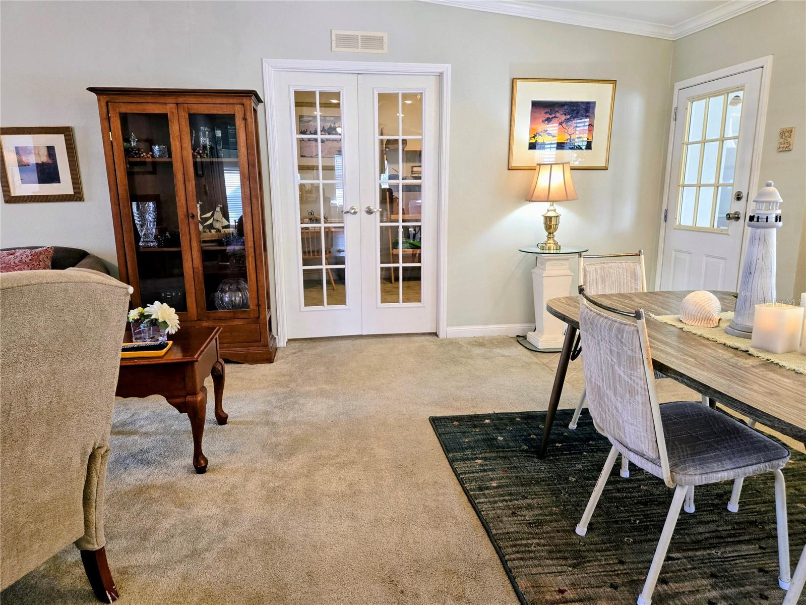 Image 15 of 56 For 6306 Wealthy Lane