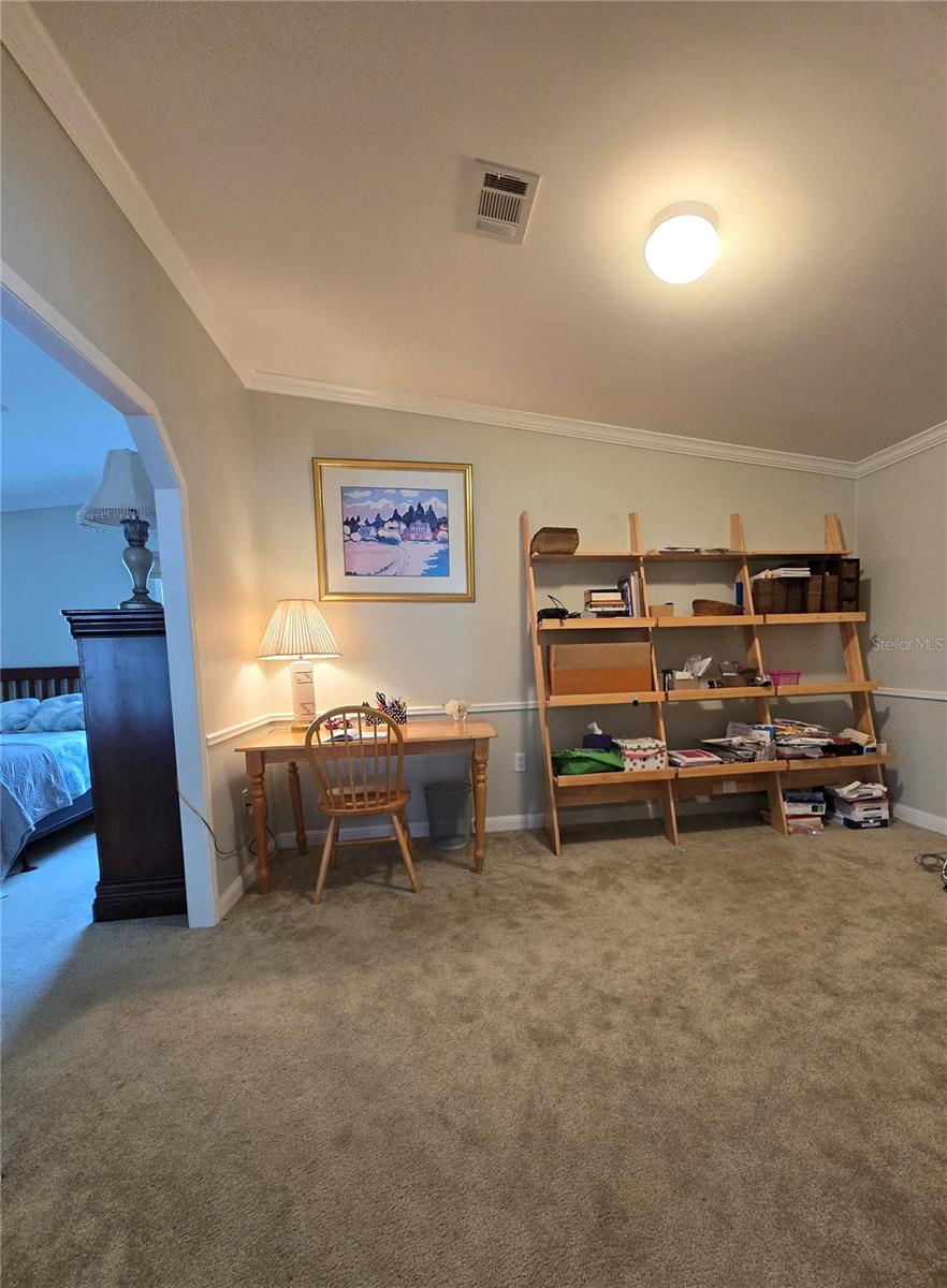 Image 16 of 56 For 6306 Wealthy Lane