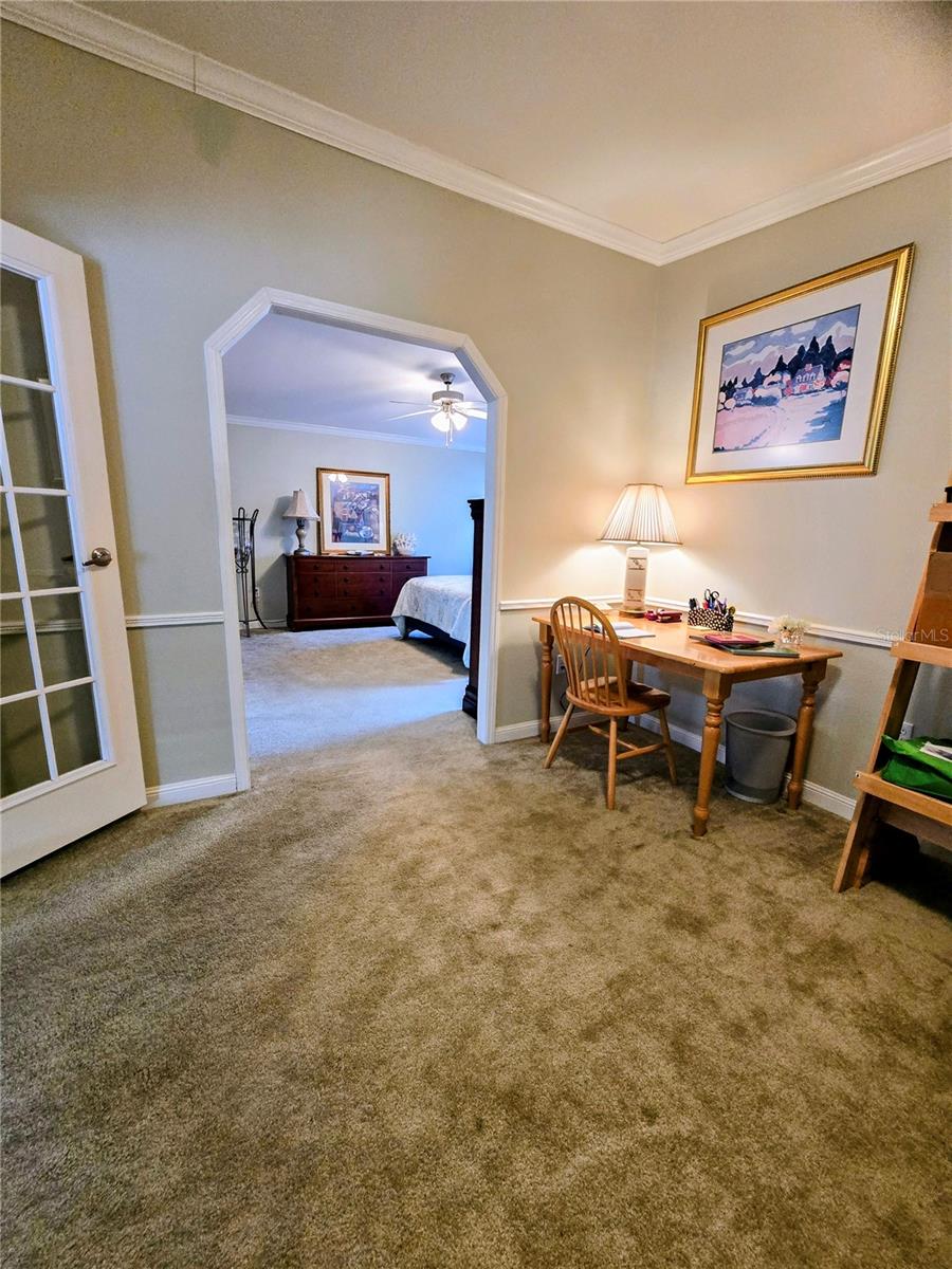 Image 17 of 56 For 6306 Wealthy Lane