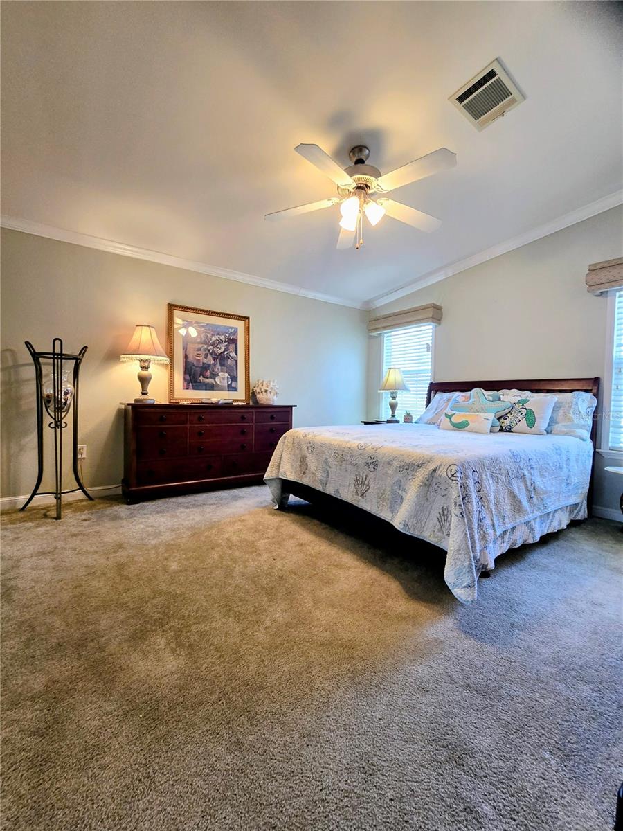 Image 18 of 56 For 6306 Wealthy Lane