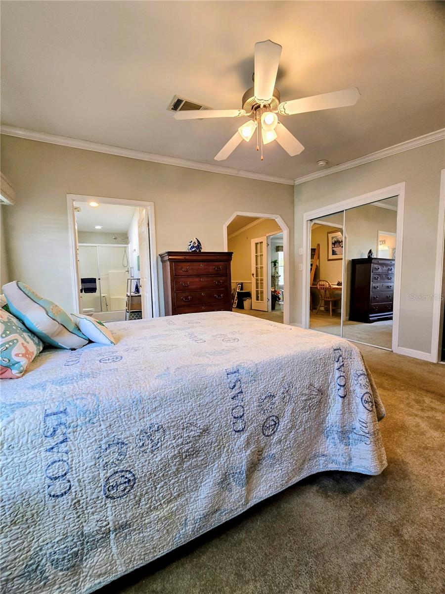 Image 19 of 56 For 6306 Wealthy Lane