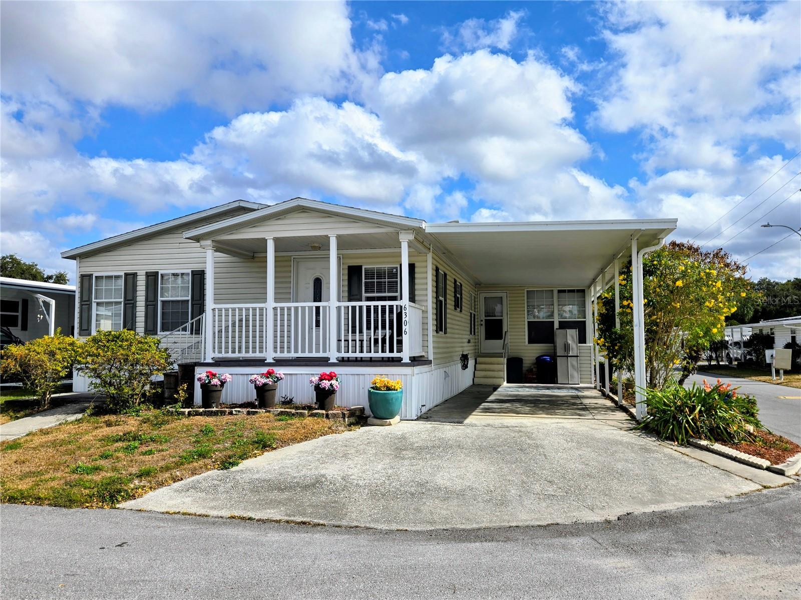 Image 2 of 56 For 6306 Wealthy Lane