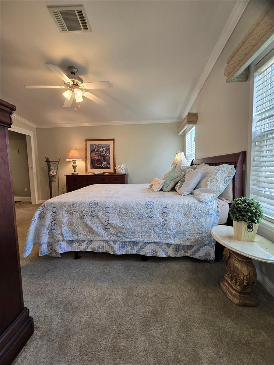 Image 20 of 56 For 6306 Wealthy Lane