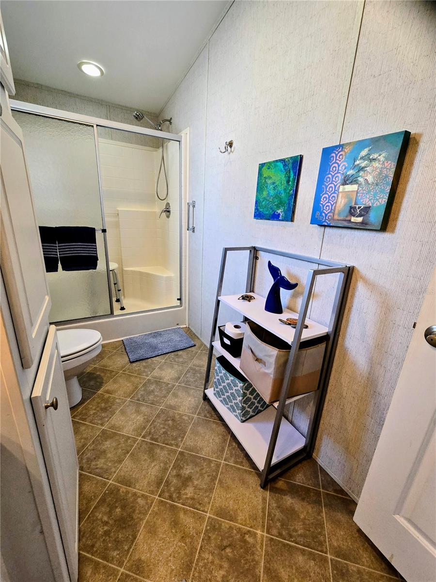 Image 22 of 56 For 6306 Wealthy Lane