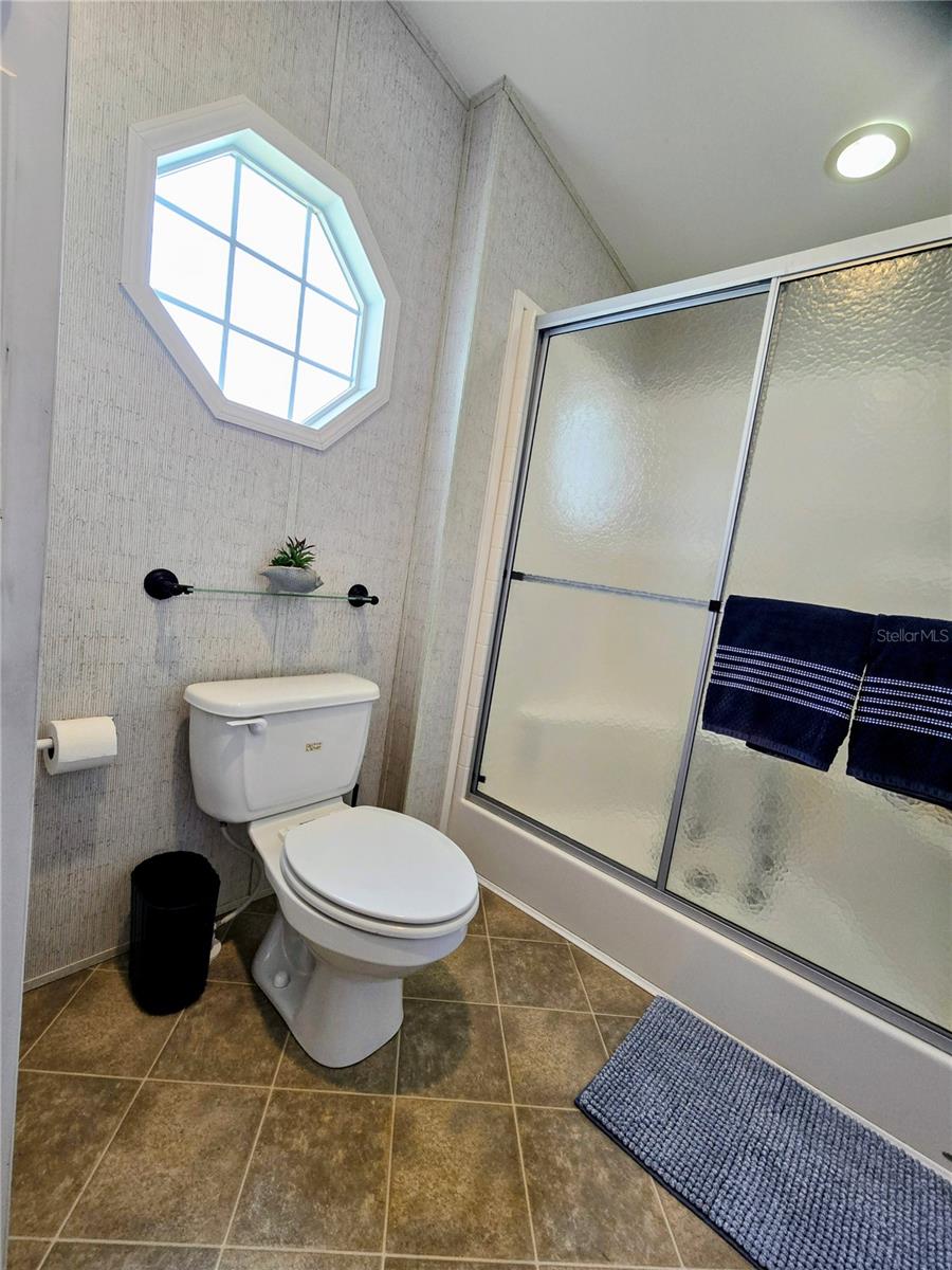 Image 23 of 56 For 6306 Wealthy Lane