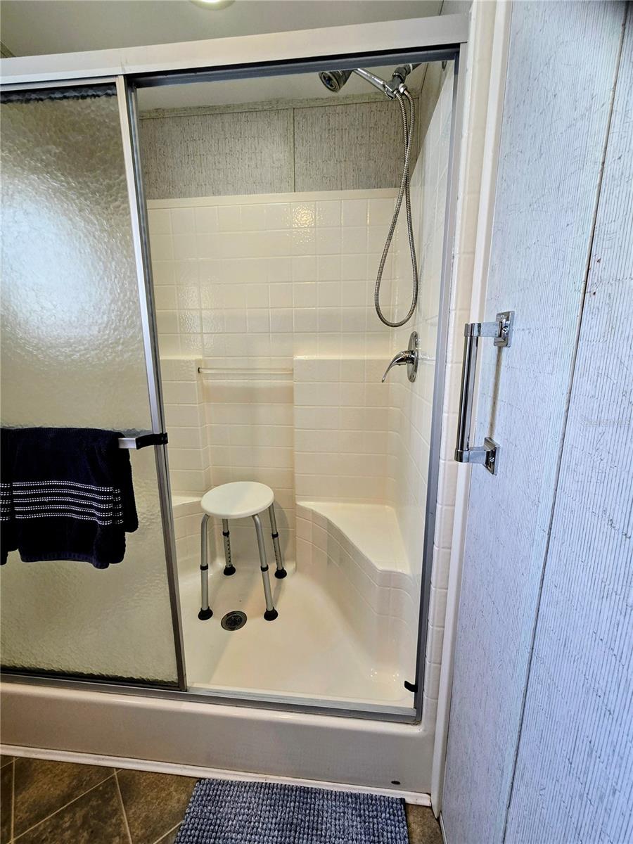 Image 24 of 56 For 6306 Wealthy Lane