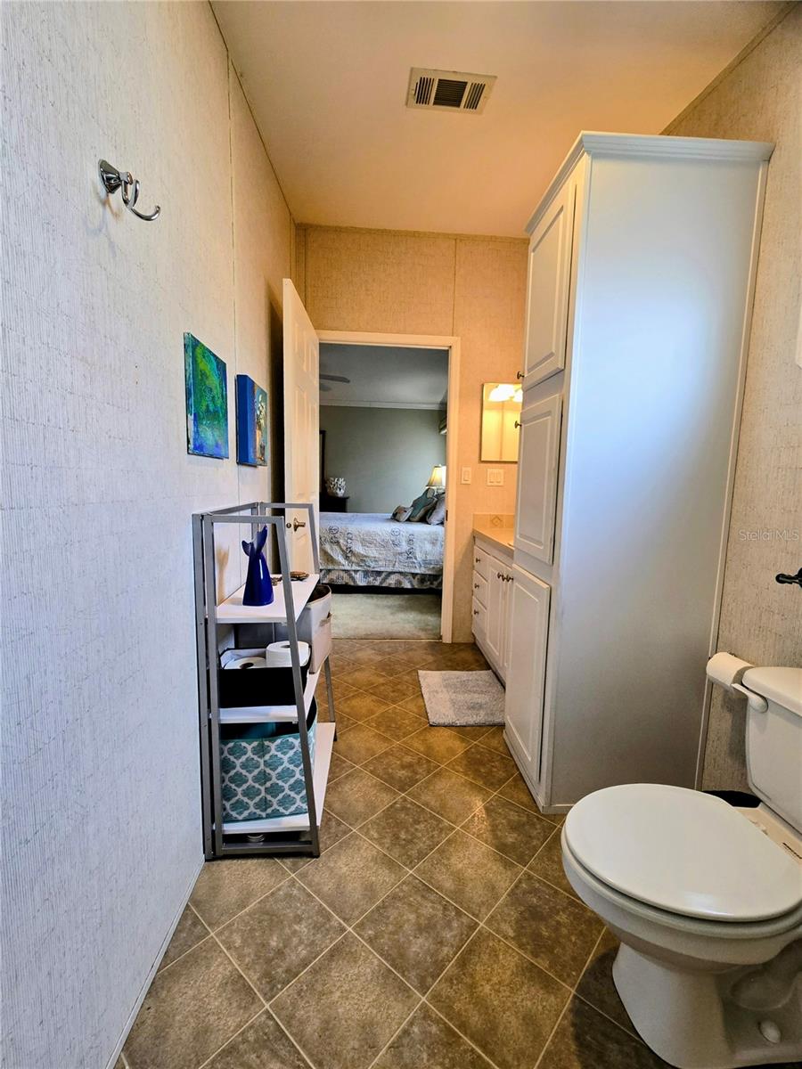 Image 25 of 56 For 6306 Wealthy Lane