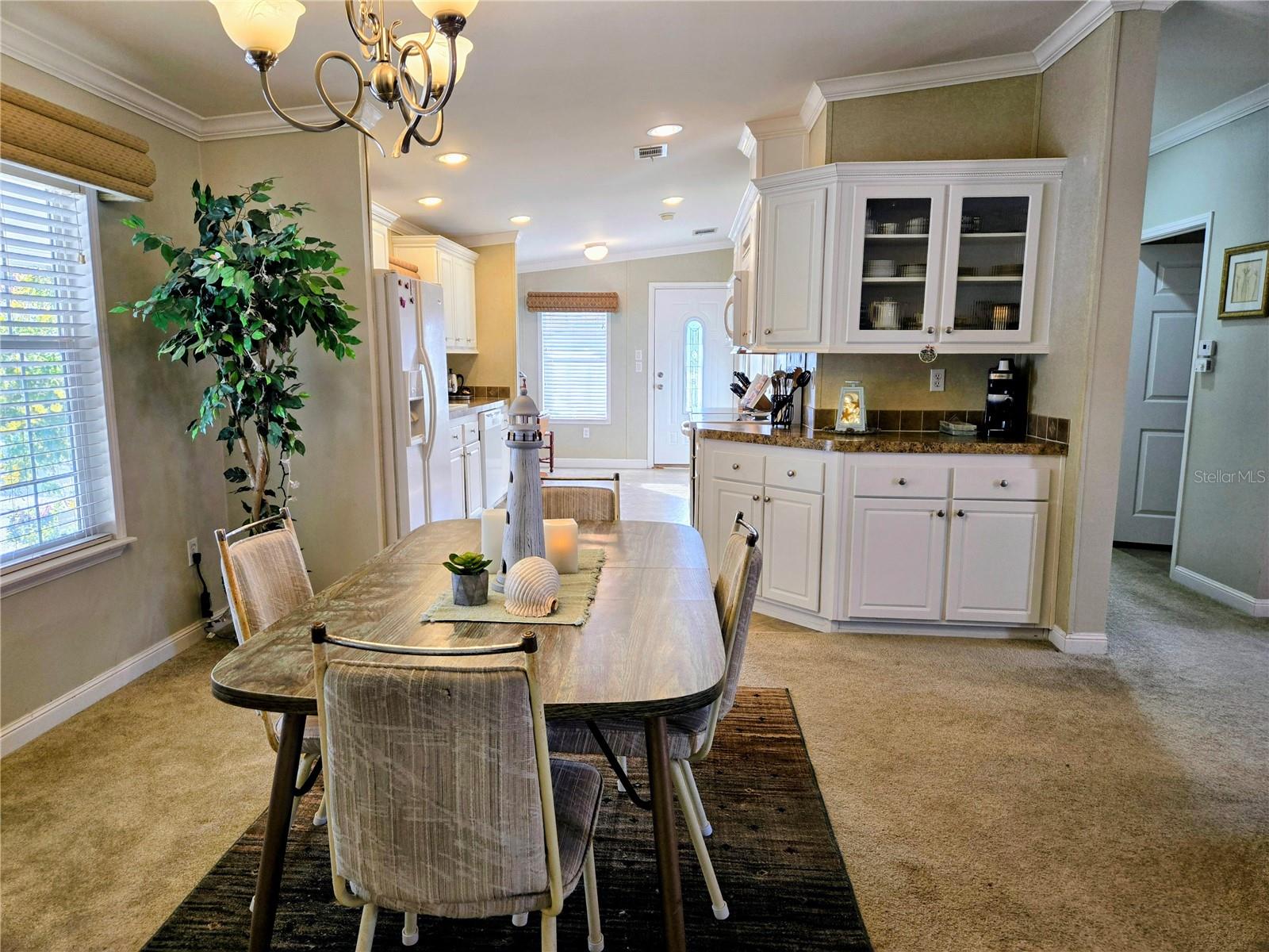 Image 26 of 56 For 6306 Wealthy Lane