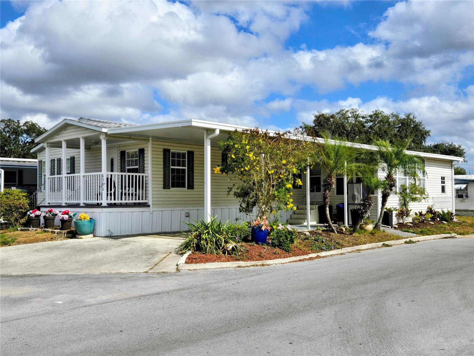 Image 3 of 56 For 6306 Wealthy Lane