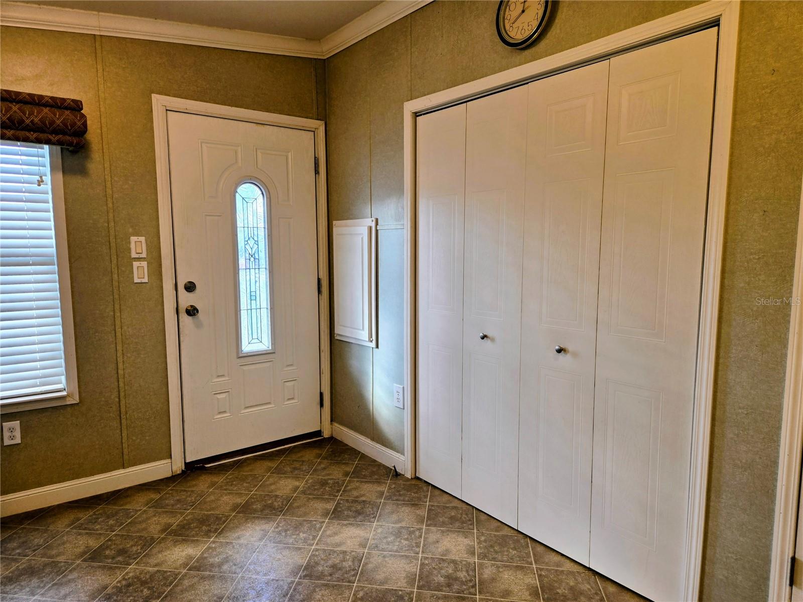 Image 30 of 56 For 6306 Wealthy Lane