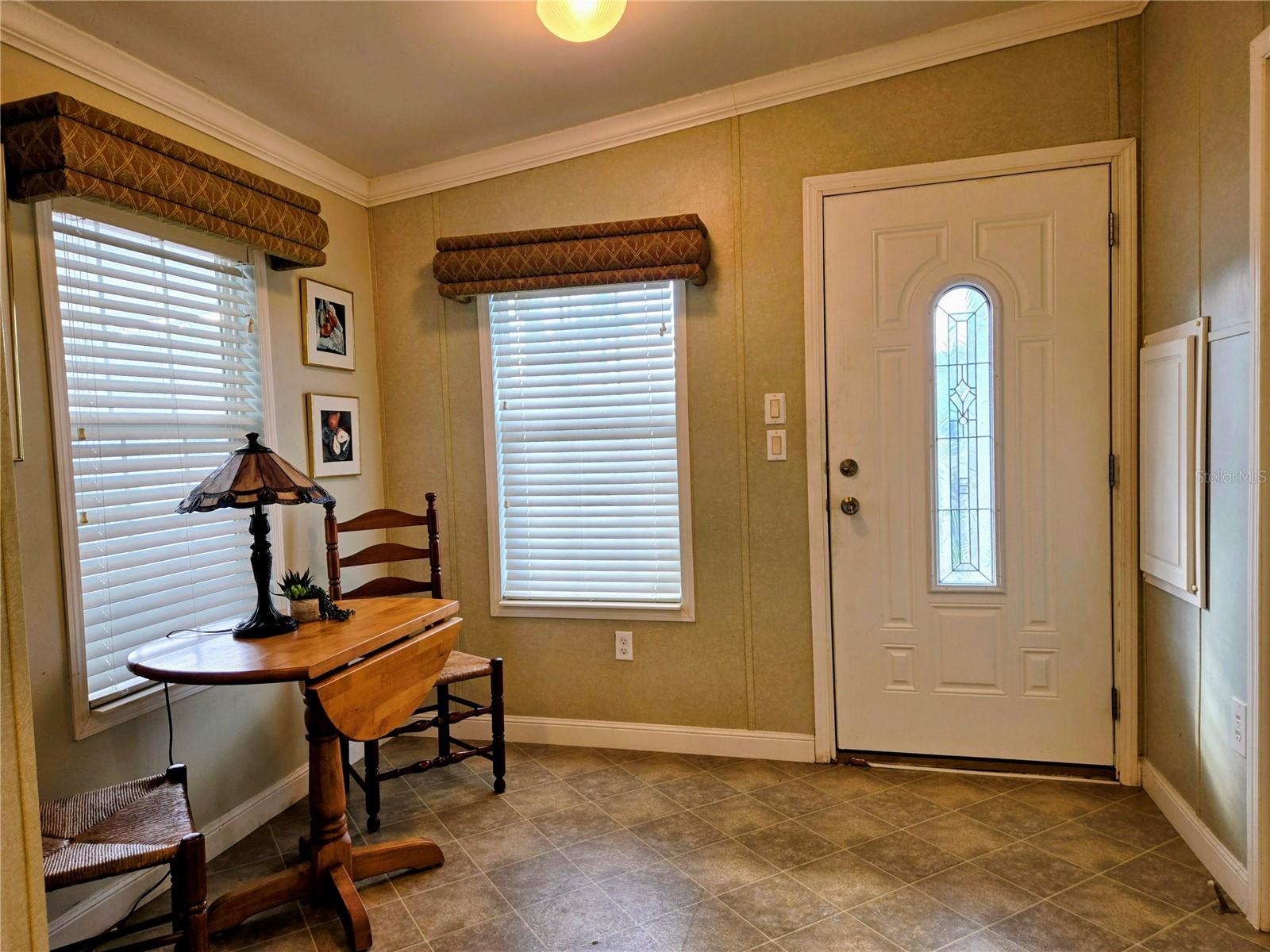 Image 32 of 56 For 6306 Wealthy Lane