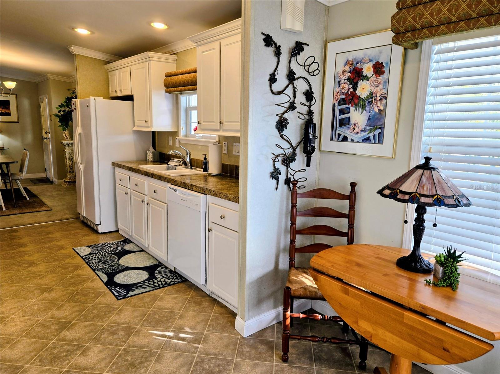 Image 34 of 56 For 6306 Wealthy Lane