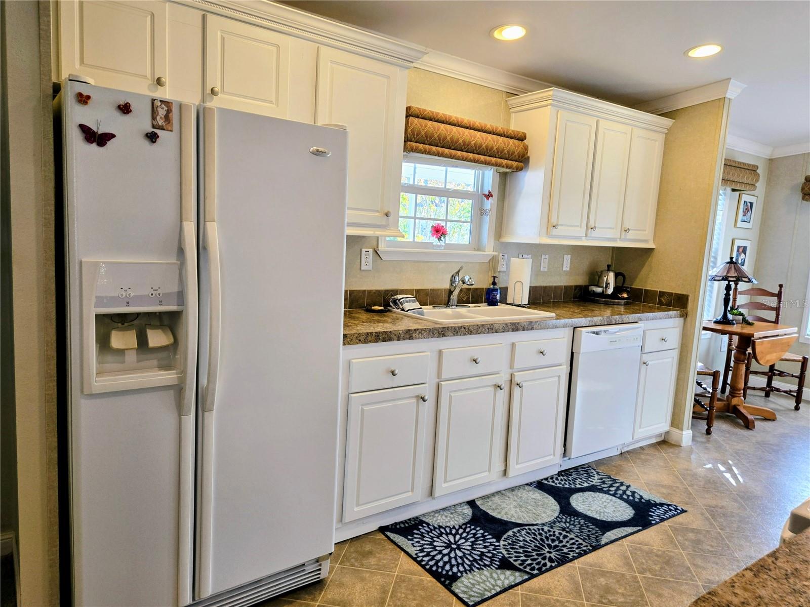 Image 36 of 56 For 6306 Wealthy Lane