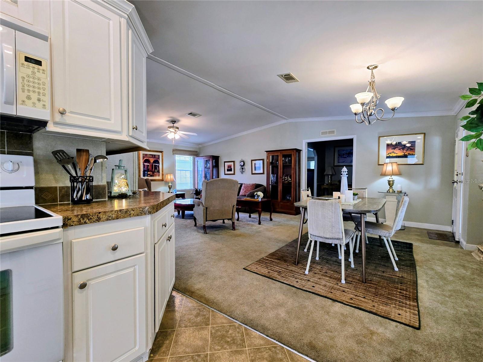 Image 38 of 56 For 6306 Wealthy Lane