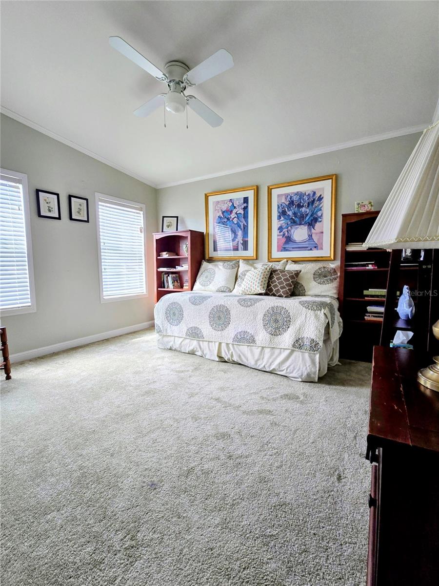 Image 42 of 56 For 6306 Wealthy Lane